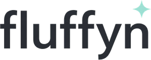 Fluffyn
